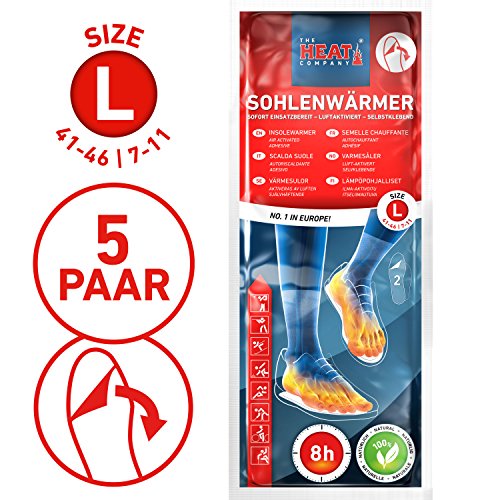 The-HEAT-company-Sohlenwrmer-SELBSTKLEBEND-8-Stunden-Wrmedauer-Wrmesohle-Fuwrmer-Schuhheizung-Fuheizung-LARGE-Grsse-41-46-5-Paar