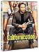 Californication Stagione 03