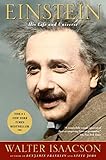 Einstein: His Life and Universe Einstein: His Life and Universe