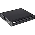 Dahua NVR NVR4104HS-P-4KS2 8MP 4Channel Network Video Recorder