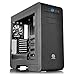Produktbild Thermaltake Core V51 "Power Cover Edition" PC-Gehäuse schwarz