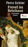 Image de Frevel im Beinhaus (Apothekerin Adelina 4) (German Edition)