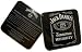 Produktbild JACK DANIEL'S DISPLAY TIN - Offiziell Lizenzierte