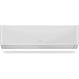 Gree Split Air Conditioner 1.5 Ton With Rotary Compressor - White - P4Matic-P18C3"Min 1 year manufacturer warranty"