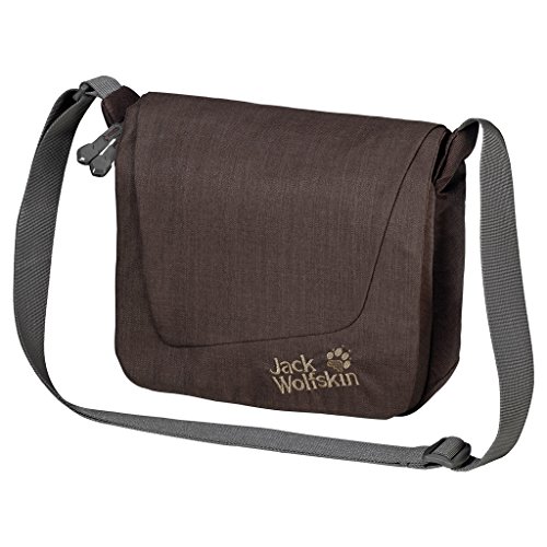 « Click to Enlarge and to go to Amazon »