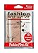 FASHION FIRST AID: Fashion First Aid Kit: Mode-Erste-Hilfe-Set für Hochzeiten, Reisen, Events, Galas, Laufstege und Dates