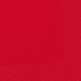 Produktbild Duni Servietten rot, 3lagig Tissue Uni rot, 33 x 33 cm, 20 Stück