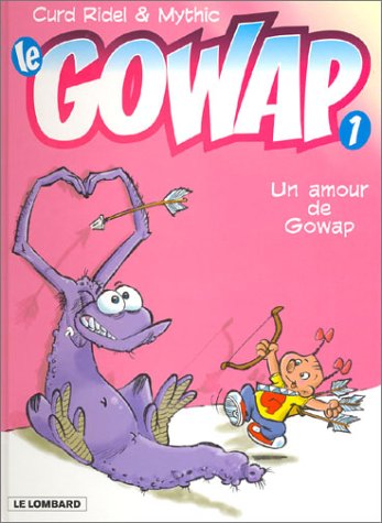 <a href="/node/36092">amour de Gowap (Un)</a>