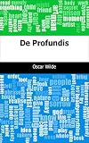 Image de De Profundis