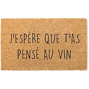 Téléchargement gratuit Images Tapis D Entree Interieur Paillasson Interieur Antiderapant En dernière salutations