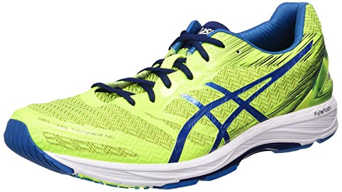 Asics Herren Gel-Ds Trainer 22 Nc Hallenschuhe