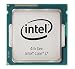 Produktbild INTEL Core I7-4785T 2,2GHz LGA1150 8MB Cache low p