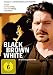 Black Brown White [ NON-USA FORMAT, PAL, Reg.0 Import - Germany ] by Francesc Garrido