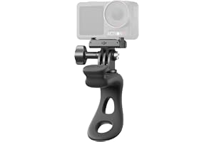 Osmo flexibelt fäste