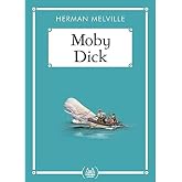 Moby Dick