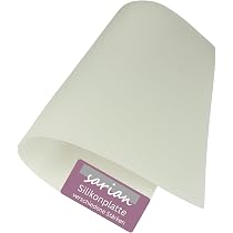 Silikonplatte 3 Mm Transparent – 300 X 1200 Mm, 65 Shore, Hitzebeständig Von -60 Bis +220°C, Für Dichtungen & Anti-Rutsch