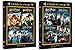 HARRY POTTER - LA COLLEZIONE COMPLETA (8 FILM - 8 DVD)
