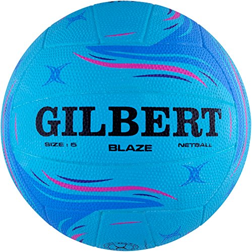 Gilbert