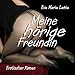 Produktbild Meine hörige Freundin - Erotischer Roman