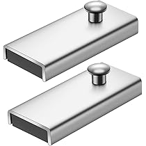 Pied Presseur Standard Pour Machine à Coudre Industrielle