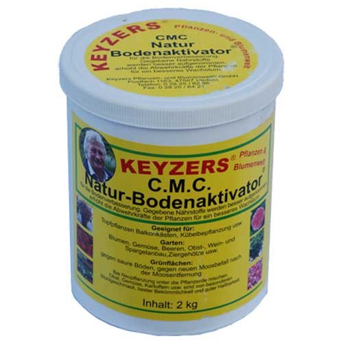 npk dnger 3 1 4 Volldnger NPK 15-15-15 Frhjahr, Sommer und Herbst  TerraDomi Onlineshop