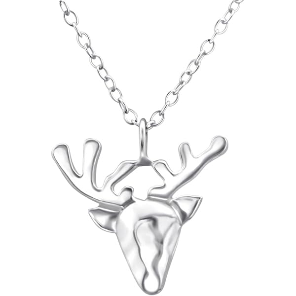 Cache-Oreilles Licorne Mignon Femmes Réglable Enfants Enfants Filles