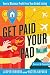 Produktbild Get Paid For Your Pad: How to Maximize Profit From Your Airbnb Listing