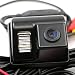 Produktbild autostereo Auto Rückfahrkamera für Mazda 3 Mazda6 CX-7 cx-9 Parkplatz Rear View Backup Rückfahrkamera
