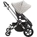 Hood for Bugaboo Cameleon Dark Sky Janabebe®