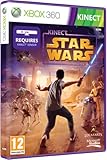 Star Wars Kinect - Kinect Required (Xbox 360)