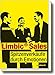 Limbic® Sales: Spitzenverkäufe durch Emotionen (Haufe Sachbuch Wirtschaft) by 