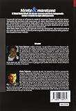 Image de Mente & maratona. Per imparare a correre con il corpo e con la mente, la gara più bella del mondo