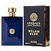 Produktbild PARFÜM FÜR MANN VERSACE DYLAN BLUE 200 ML 6,7 OZ 200ML EDT POUR HOMME EAU DE TOILETTE SPRAY ORIGINAL