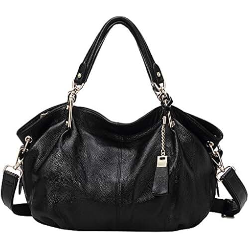 bolso bimba y lola imitacion