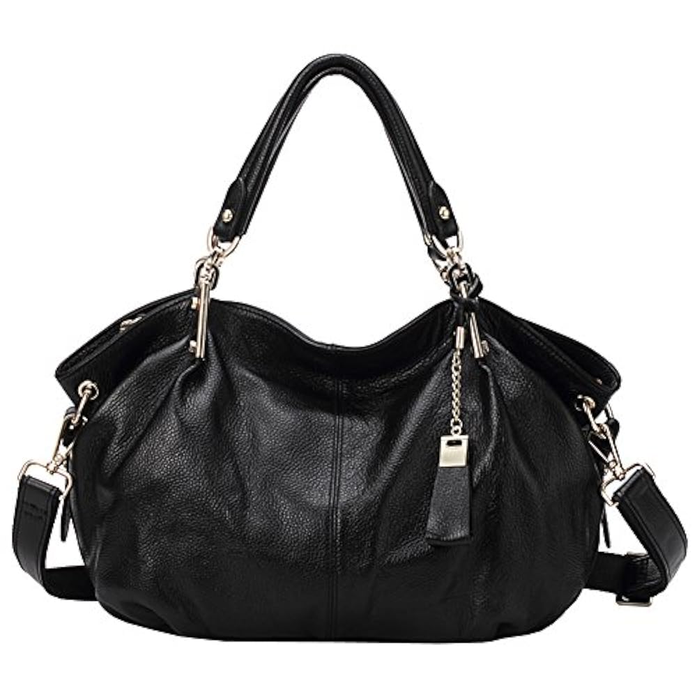 Сумка Хобо Кожаная Купить В Москве