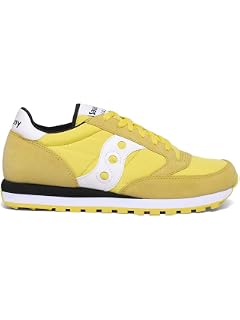 كهف تبصر تصرف saucony gialle amazon amazon - levincosmetology.com