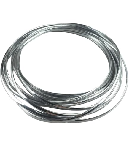 OMAC Protezione Paraurti Posteriore compatibile con Citroen Spacetourer 2017-2023 Interasse corto L1-L2 Cromo Acciaio Inossidabile Spazzolato Argento