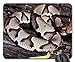 Produktbild Juvenile Copperhead 2 Mouse Pad, Mousepad (Reptiles Mouse Pad)