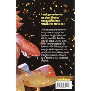 Last Pretender, tome 2 Livre en Ligne Last Pretender, tome 2 Livre en Ligne - Telecharger Ebook