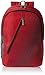 Safari 25 Ltrs Red Casual Backpack (Seesaw-Red-CB) RS.720.00
