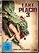 Lake Placid 3
