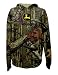 Produktbild J America Pullover, Hoodie,, Camouflage, TV207129