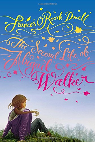 The Second Life of Abigail Walker