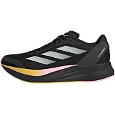 adidas Duramo Speed Running Erkek Koşu Ayakkabısı