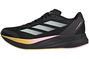 adidas Duramo Speed Running Shoes, Zapatillas para Correr Hombre