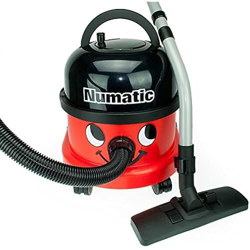 Amazon.co.uk henry hoover best price Amazon.co.uk henry hoover best price