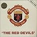 Produktbild The Red Devils - Flexi