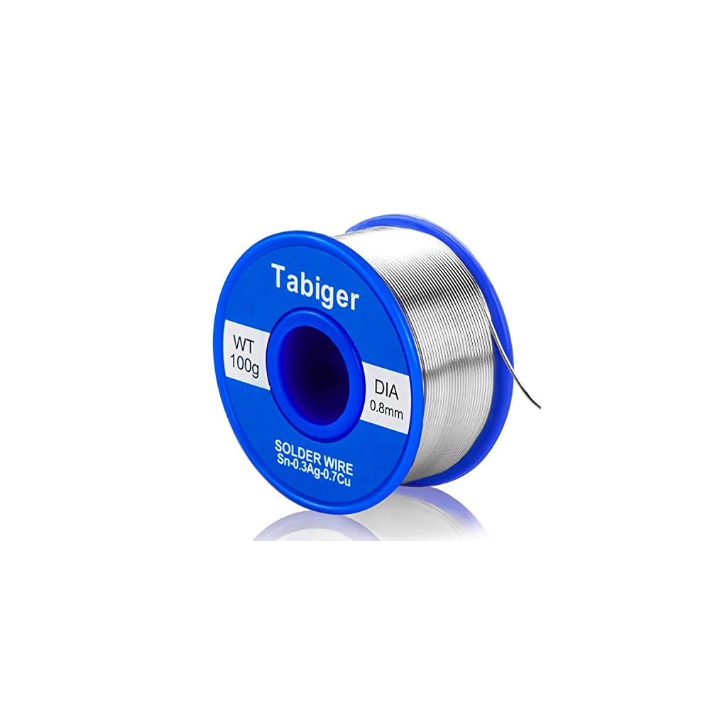 Como Soldar Cables De Audifonos Sin Estaño