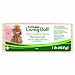 Produktbild Super Sculpey Living Doll Clay 1lb-Beige