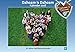 Dahoam is Dahoam 2018 - Broschürenkalender - Wandkalender - mit Jahresplaner - Format 42 x 29 cm by 